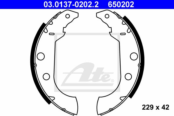 ATE03.0137-0202.2